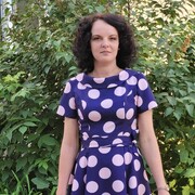  ,   , 36 ,   ,   , 