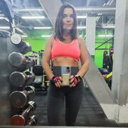 ���������� ��������, ���� ������� �������, 46 ���, ������������ ��� ������, ����� � ���������, c�������� ���������