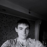 ���������� �������, ���� ������� �������, 32 ����, ������������ ��� ������, ����� � ���������, c�������� ���������