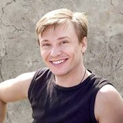 ���������� ��������������, ���� ������� ����, 48 ���, ������������ ��� ������, ����� � ���������