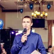 ���������� �������, ���� ������� ����, 34 ����, ������������ ��� ������