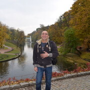  ,   , 61 ,   ,   , c 