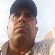  ,   , 50 ,   ,   , c 