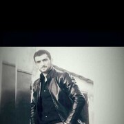 ���������� ����, ���� ������� Fredom, 37 ���, ������������ ��� ������, ����� � ���������