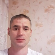 ���������� ������, ���� ������� �����, 39 ���, ������������ ��� ������, ����� � ���������, c�������� ���������, ���������