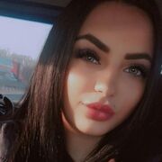 ���������� ������, �����