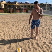 ���������� ����, ���� ������� ������, 35 ���, ������������ ��� ������