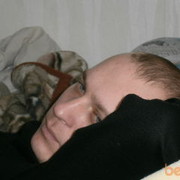 ���������� �������, ���� ������� Malyj, 44 ����, ������������ ��� ����� � ���������, c�������� ���������