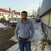  ,   Elsad, 36 ,  