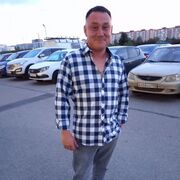 -,   , 46 ,   ,   , c 