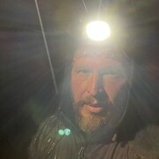  ,   Garry, 48 ,   ,   