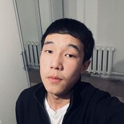  ,   , 19 ,   ,   