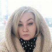 ���������� ������, ���� ������� �������, 46 ���, ������������ ��� c�������� ���������, ���������