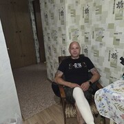 ���������� ������ �����, ���� ������� �����, 47 ���, ������������ ��� ������, ����� � ���������