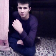 ���������� ������, ���� ������� Ramis, 34 ����, ������������ ��� ������, ����� � ���������, c�������� ���������