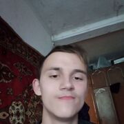  ,   , 20 ,     , c 