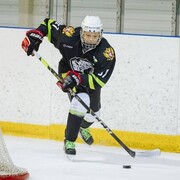 ���������� ������, ���� ������� ����, 35 ���, ������������ ��� ������, ����� � ���������, c�������� ���������