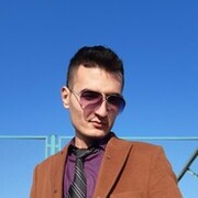  ,   , 27 ,   ,   , c 
