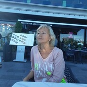  ,   , 72 ,   ,   , c 