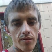 ���������� ��������, ���� ������� ���������, 30 ���, ������������ ��� ������, ����� � ���������