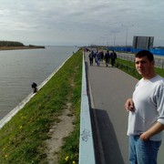 ���������� �����-���������, ���� ������� �������, 39 ���, ������������ ��� ������, ����� � ���������, c�������� ���������