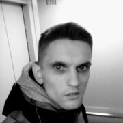  ,   , 35 ,   , 