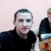 ���������� ���������, ���� ������� ����, 30 ���, ������������ ��� ������, ����� � ���������, c�������� ���������