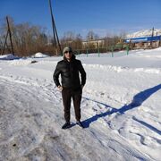 ���������� ������������, ���� ������� �����, 41 ���, ������������ ��� ������, ����� � ���������