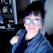 ���������� ������, ���� ������� �������, 40 ���, ������������ ��� c�������� ���������