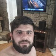  ,   Maksim, 28 ,   ,   , c 
