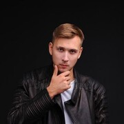 ���������� �����������, ������� ����, 33