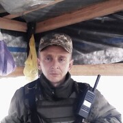 ���������� ��������������, ���� ������� ������, 47 ���, ������������ ��� ���������