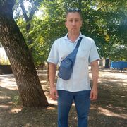 ���������� ������, ������� ������, 41