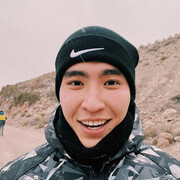 ���������� ������, ���� ����� �����, 25 ���, ������������ ��� ������, ����� � ���������