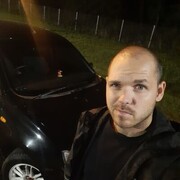  ,   , 31 ,   ,   , c , 