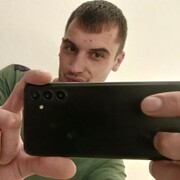  Salzgitter,   Vladislav, 31 ,   ,   , c , 