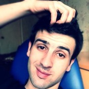 ���������� ������, ���� ������� Iphone, 32 ����, ������������ ��� ������, ����� � ���������, c�������� ���������