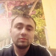 ���������� ������, ���� ������� ����, 30 ���, ������������ ��� ������, ����� � ���������, c�������� ���������