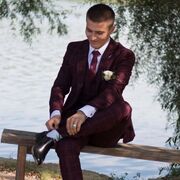 ���������� ��������, ���� ������� ����, 29 ���, ������������ ��� ������, ����� � ���������