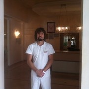 ���������� ����, ���� ������� ���������, 44 ����, ������������ ��� ������, ����� � ���������, c�������� ���������, ���������