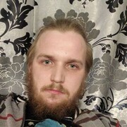  -,   , 29 ,   ,   