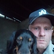 ���������� ������, ���� ������� Ivan, 41 ���, ������������ ��� ������, ����� � ���������, c�������� ���������, ���������