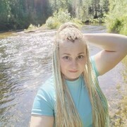  -,   , 39 ,     , c , 