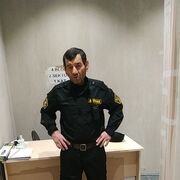  ,   , 64 ,   ,   