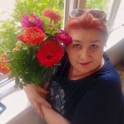  ,   , 64 ,     , c 