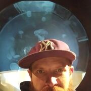 ���������� �����-���������, ���� ������� �����, 40 ���, ������������ ��� ������, ����� � ���������