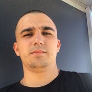 ���������� ����������, ���� ����� �������, 25 ���, ������������ ��� ������, ����� � ���������