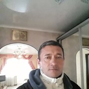 ���������� �����������, ���� ������� �����, 56 ���, ������������ ��� ������, ����� � ���������, c�������� ���������