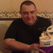 ���������� �����, ���� ������� ���������, 49 ���, ������������ ��� ������, ����� � ���������, c�������� ���������, ���������