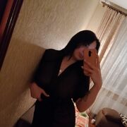 ���������� ������, ���� ������� �������, 26 ���, ������������ ��� ���������